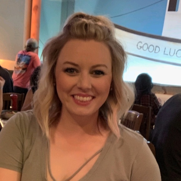 christykeith16